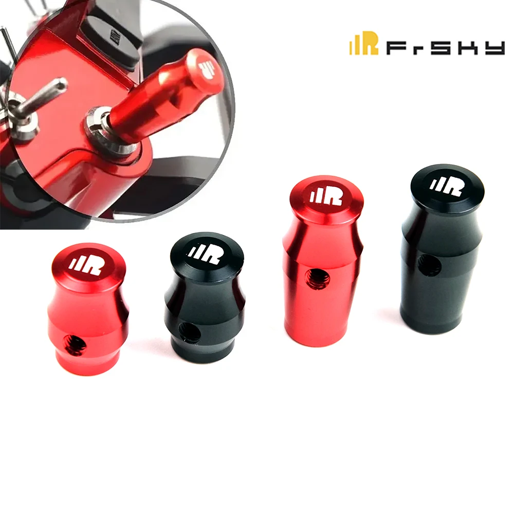 Brushless Motor Thrust Test Stand - FrSky – capuchon de commutateur à