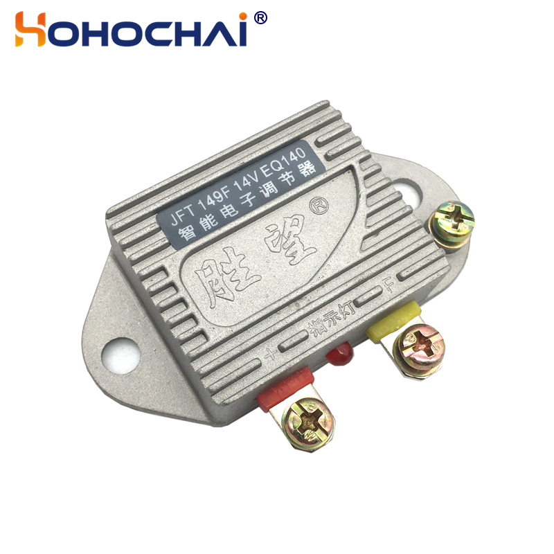 JFT149F 14V EQ140 AVR générate - Cycloidal Reducer Bldc Motor avis et prix