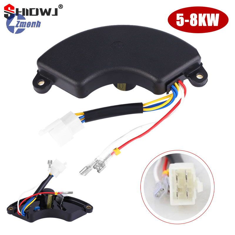 Nouveau ! 1 pièce Régulateur d - Cycloidal Reducer Bldc Motor avis et prix