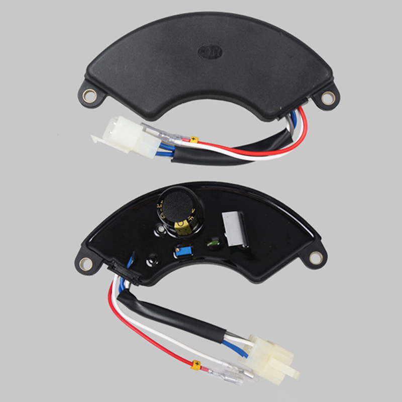 Nouveau ! 1 pièce Régulateur d - Cycloidal Reducer Bldc Motor avis et prix