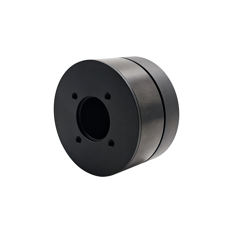Steadywin DD6015 DC bras robot - Direct Drive Servo Motor Robotics avis et prix
