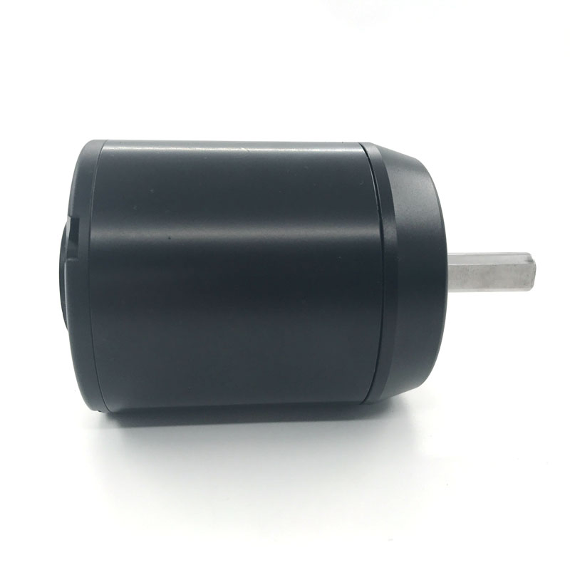 Moteur CC sans balais haute pu - 6384 Brushless Motor Sensored avis et prix