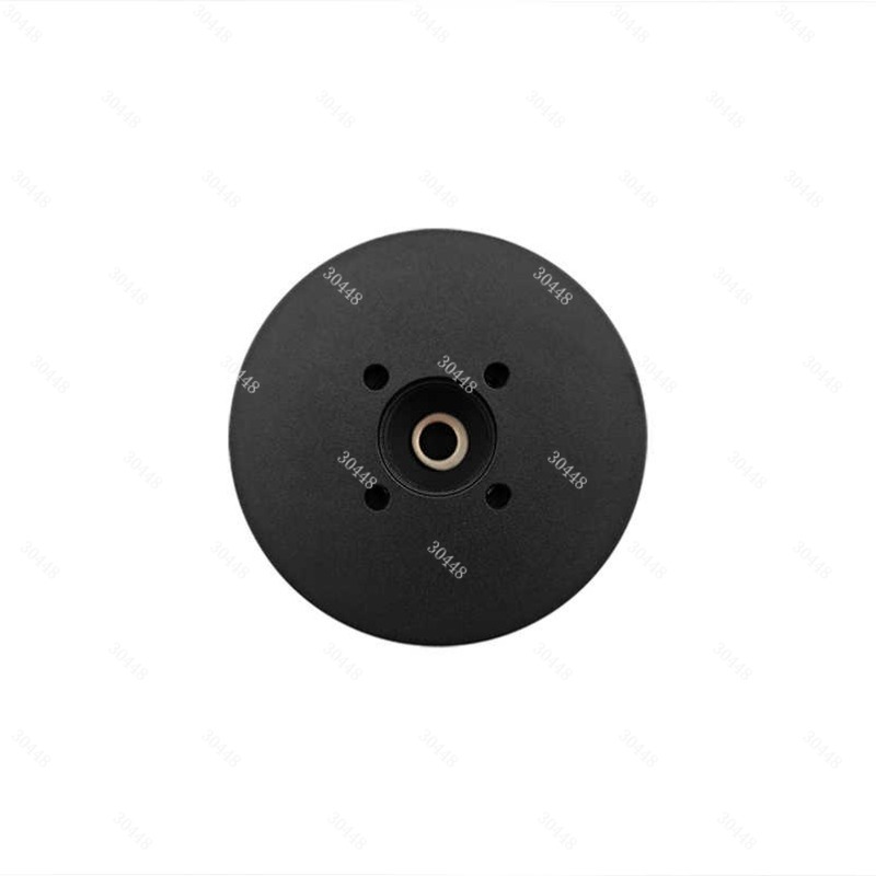 Moteur CC DD5010, moteur sans  - Direct Drive Servo Motor Robotics avis et prix