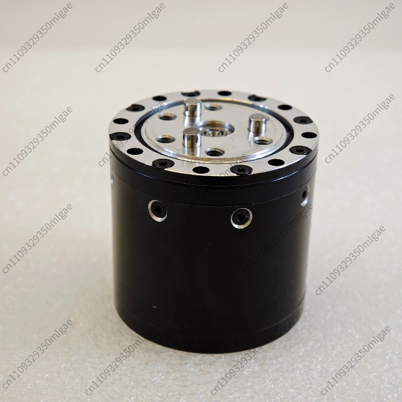Module de joint à entraînement - Direct Drive Servo Motor Robotics avis et prix