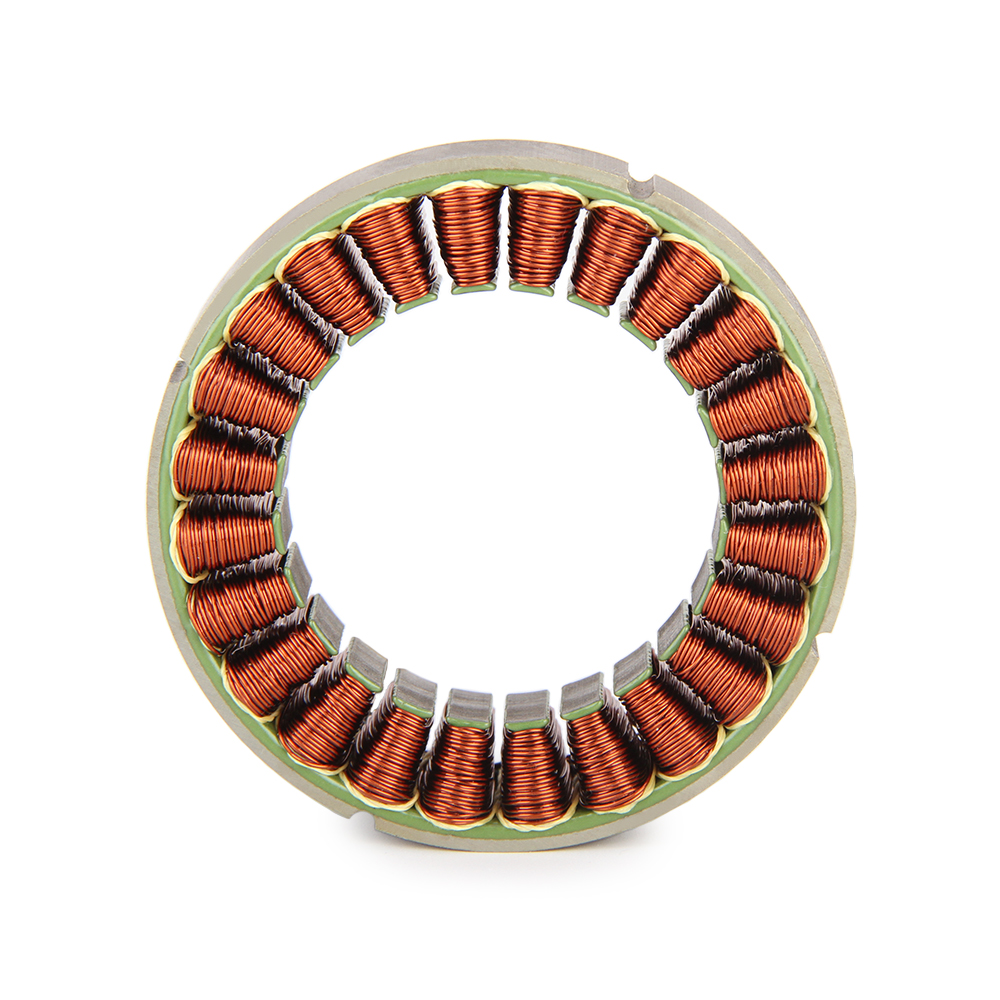 Cubermars le moteur RI70 est p - Frameless Torque Motor Stator Rotor avis et prix