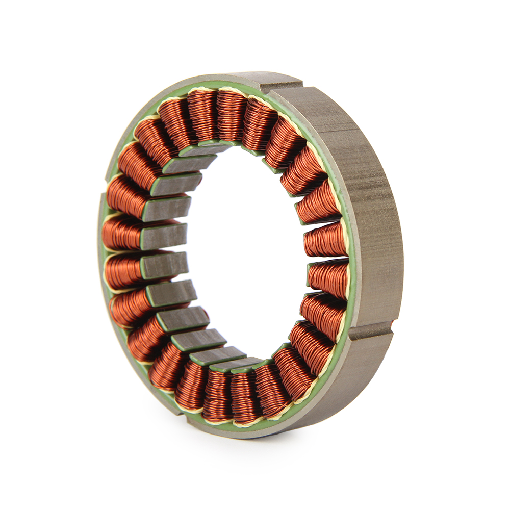 Cubermars le moteur RI70 est p - Frameless Torque Motor Stator Rotor avis et prix