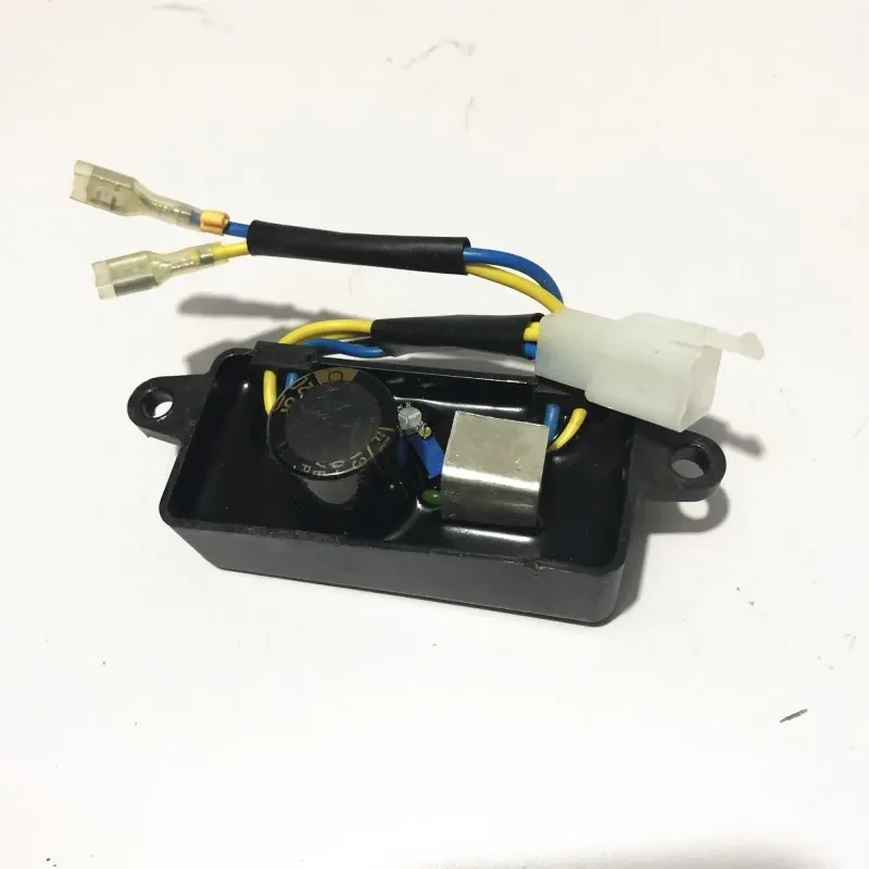 Redresseur de régulateur de te - Cycloidal Reducer Bldc Motor avis et prix