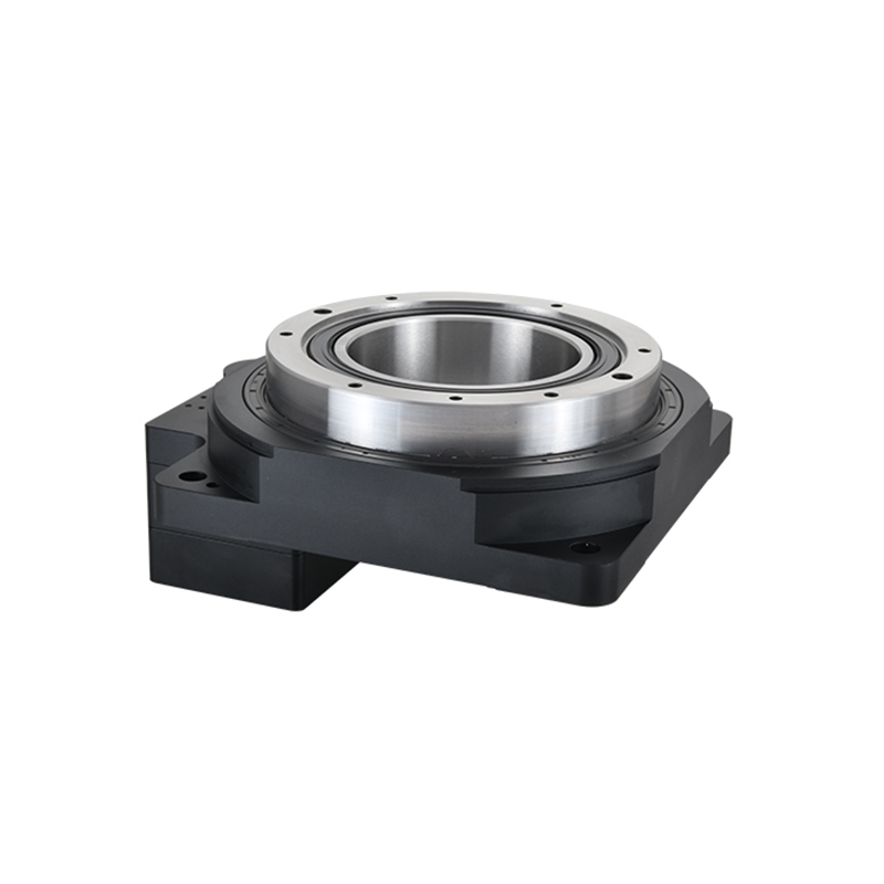 Réducteurs de vitesse compatib - Direct Drive Servo Motor Robotics avis et prix
