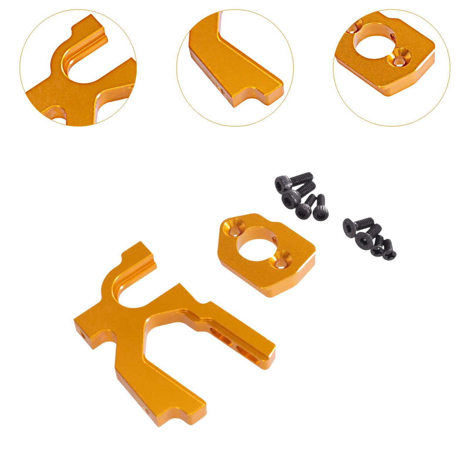 Support de moteur de voiture R - Brushless Motor Thrust Test Stand avis et prix